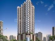 2 BHK Apartment in Mahim for resale Mumbai. The...