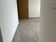 2 BHK Apartment in Mahim for resale Mumbai. The...