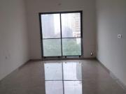 2 BHK Apartment in Mahim for resale Mumbai. The...