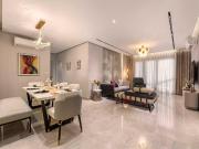 2 BHK Apartment in Mahim for resale Mumbai. The...