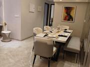 2 BHK Apartment in Mahim for resale Mumbai. The...