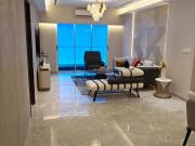 2 BHK Apartment in Mahim for resale Mumbai. The...