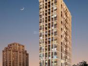 2 BHK Apartment in Mahim for resale Western Suburbs. The...