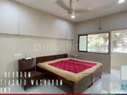 2 BHK Apartment in Mahim for resale Western Suburbs. The...