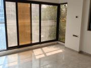 2 BHK Apartment in Mahim for resale Western Suburbs. The...