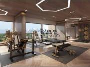 2 BHK Apartment in Mahim for resale Western Suburbs. The...