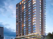 2 BHK Apartment in Mahim for resale Western Suburbs. The...