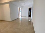2 BHK Apartment in Mahim for resale Western Suburbs. The...
