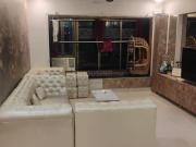 2 BHK Apartment in Mahim for resale Western Suburbs. The...