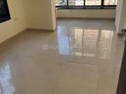 2 BHK Apartment in Mahim for resale Western Suburbs. The...