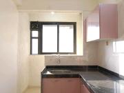 2 BHK Apartment in Mahim for resale Western Suburbs. The...