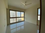 2 BHK Apartment in Mahim for resale Western Suburbs. The...