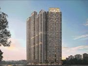 2 BHK Apartment in Mahim for resale Western Suburbs. The...