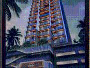 2 BHK Apartment in Mahim for resale Western Suburbs. The...