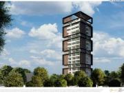 2 BHK Apartment in Mahim for resale Western Suburbs. The...