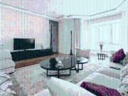 2 BHK Apartment in Mahim for resale Mumbai. The...