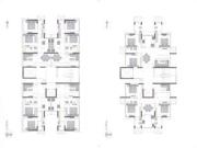 2 BHK Apartment in Mahim for resale Western Suburbs. The...