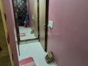 2 BHK Apartment in Mahim for resale Mumbai. The...