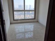 2 BHK Apartment in Mahim for resale Western Suburbs. The...
