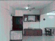 2 BHK Apartment in Mahim for resale Mumbai. The...