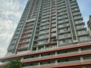 2 BHK Apartment in Mahim for resale Mumbai. The...