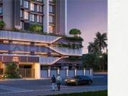 2 BHK Apartment in Mahim for resale Western Suburbs. The...