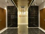 2 BHK Apartment in Mahim for resale Mumbai. The...