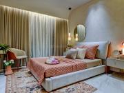 2 BHK Apartment in Mahim for resale Mumbai. The...