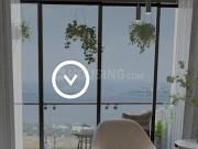 2 BHK Apartment in Mahim for resale Mumbai. The...