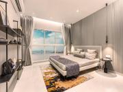 2 BHK Apartment in Mahim for resale Mumbai. The...