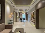 2 BHK Apartment in Mahindra World City for resale...