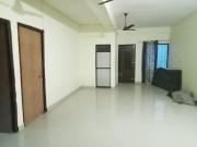 2 BHK Apartment in Mahmoorganj for rent Varanasi. The...
