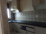 2 BHK Apartment in Mahmoorganj for rent Varanasi. The...