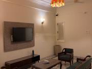 2 BHK Apartment in Mahmoorganj for rent Varanasi. The...