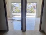 2 BHK Apartment in Mahmoorganj for resale Varanasi. The...