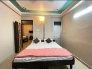 2 BHK Apartment in Mahmoorganj for resale Varanasi. The...