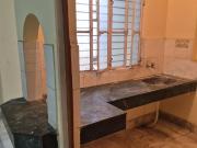 2 BHK Apartment in Mahmoorganj for resale Varanasi. The...