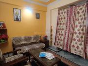 2 BHK Apartment in Mahmoorganj for resale Varanasi. The...