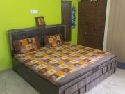 2 BHK Apartment in Mahmoorganj for resale Varanasi. The...