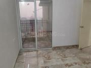 2 BHK Apartment in Mahurali for rent Ghaziabad. The...