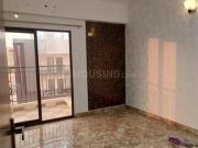 2 BHK Apartment in Mahurali for rent Ghaziabad. The...