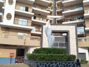 2 BHK Apartment in Mahurali for rent Ghaziabad. The...