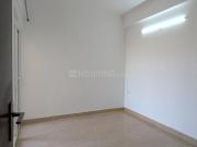 2 BHK Apartment in Mahurali for rent Ghaziabad. The...