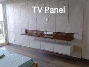 2 BHK Apartment in Mahurali for resale Ghaziabad. The...