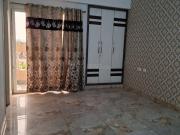2 BHK Apartment in Mahurali for resale Ghaziabad. The...