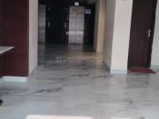 2 BHK Apartment in Mahurali for resale NH24 Ghaziabad....