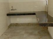 2 BHK Apartment in Mahurali for resale NH24 Ghaziabad....