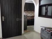 2 BHK Apartment in Maidan Garhi for resale South Delhi....