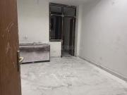 2 BHK Apartment in Maidan Garhi for resale South Delhi....