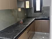 2 BHK Apartment in Maidan Garhi for resale South Delhi....